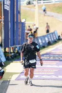 BIB: 
                            <button type="button" onclick="openModal(27300801)" class="btn btn-primary btn-sm float-right btn-popup" data-toggle="modal" data-target=".modal-high-quality">
                        <i class="fas fa-shopping-cart"></i> Add to Cart
                    </button>
                                            <button type="button" onclick="isThisMe(27300801, true)" class="btn btn-success btn-sm float-right btn-popup btn-isme hidden" data-toggle="tooltip" data-placement="bottom" title="นี่คือรูปของคุณใช่ไหม คลิกที่นี่เพื่อเอาเข้าอัลบั้ม">
                        <i class="fas fa-plus"></i> Add to album
                    </button>
                    <button type="button" onclick="isThisMe(27300801, false)" class="btn btn-warning btn-sm float-right btn-popup btn-isnotme hidden">
                        <i class="fas fa-ban"></i> Remove from album
                    </button>